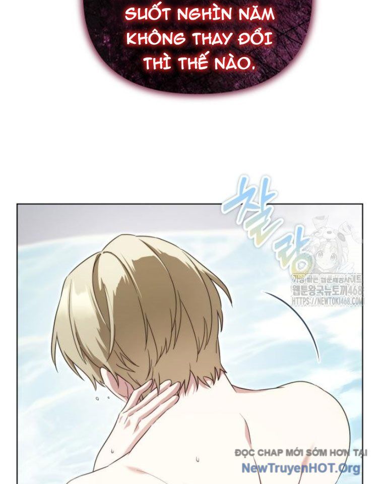 Trở Thành Quỷ Vương Level 999 Chapter 66 - Trang 2