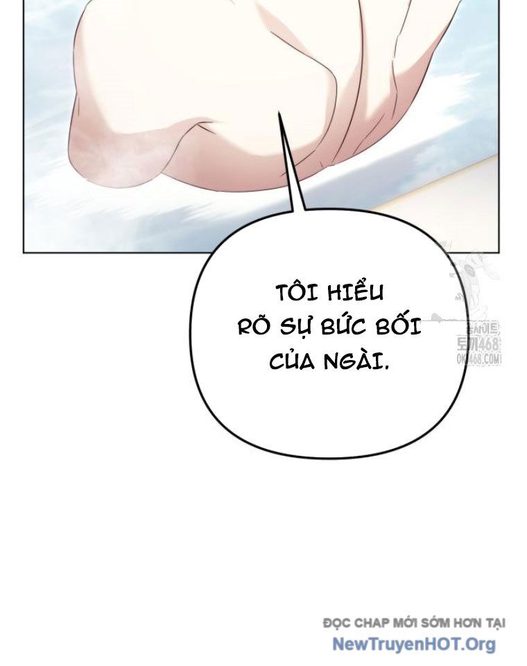 Trở Thành Quỷ Vương Level 999 Chapter 66 - Trang 2