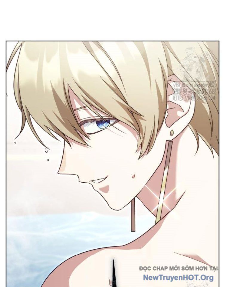 Trở Thành Quỷ Vương Level 999 Chapter 66 - Trang 2