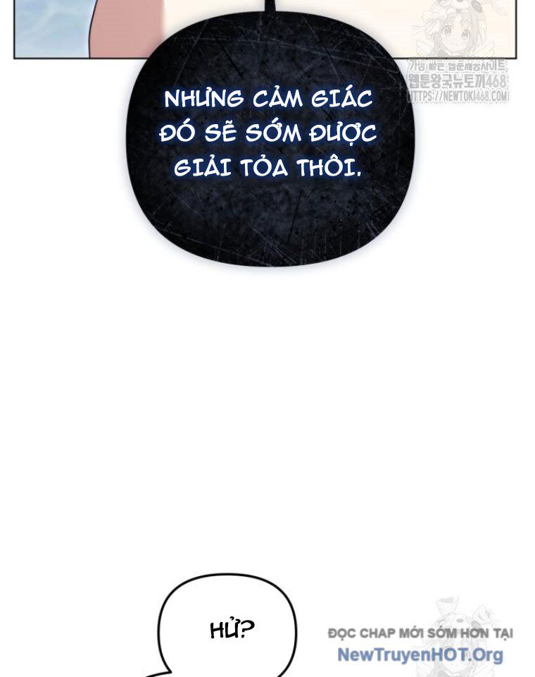 Trở Thành Quỷ Vương Level 999 Chapter 66 - Trang 2