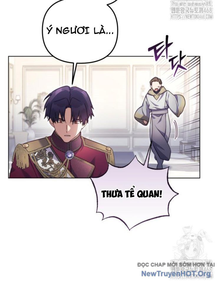 Trở Thành Quỷ Vương Level 999 Chapter 66 - Trang 2