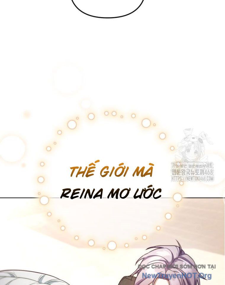 Trở Thành Quỷ Vương Level 999 Chapter 67 - Trang 2