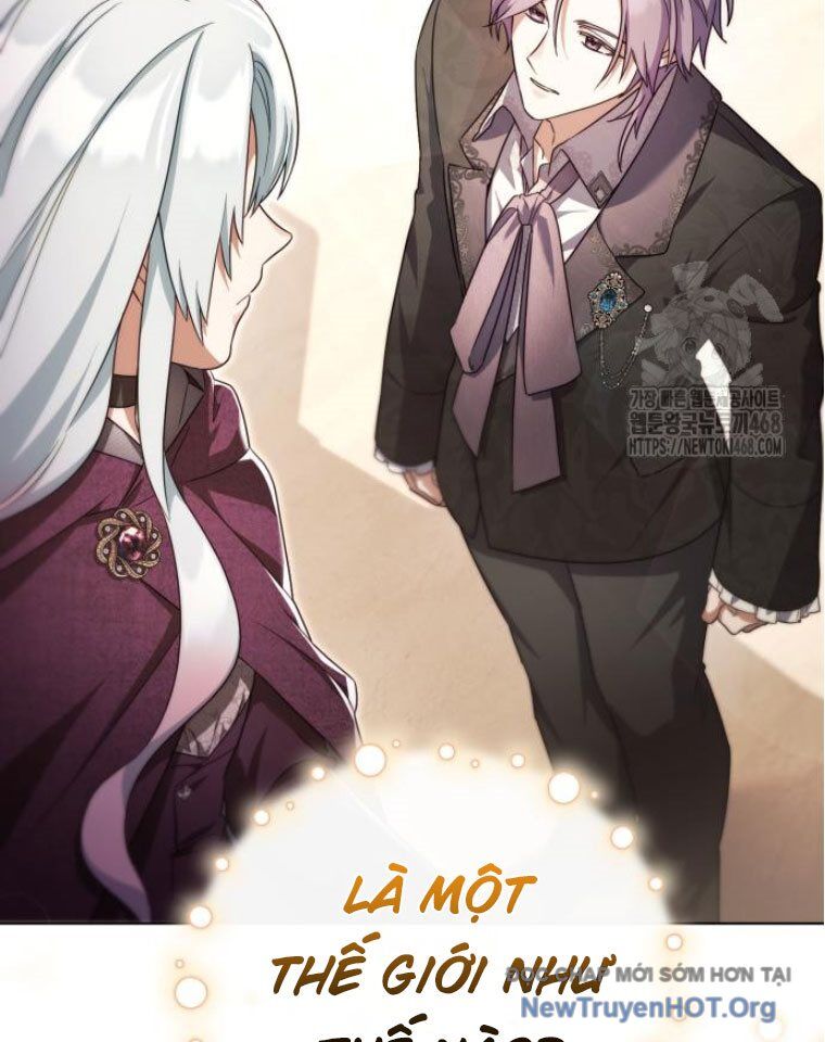 Trở Thành Quỷ Vương Level 999 Chapter 67 - Trang 2