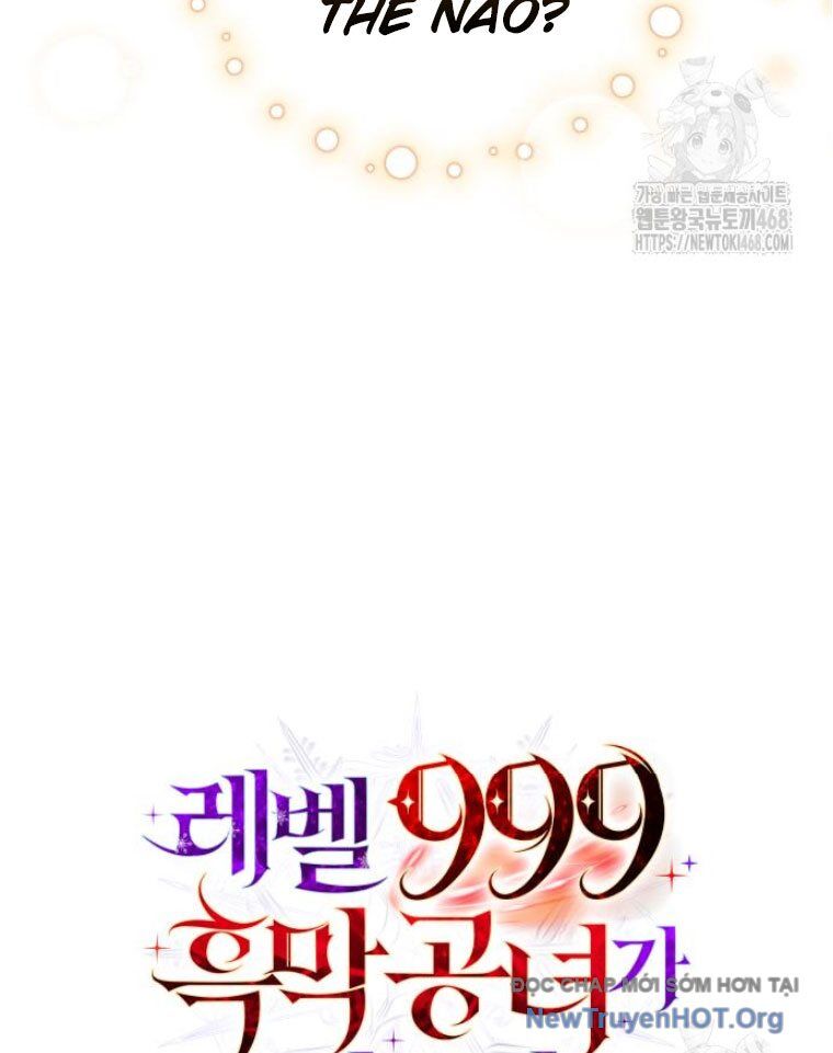Trở Thành Quỷ Vương Level 999 Chapter 67 - Trang 2