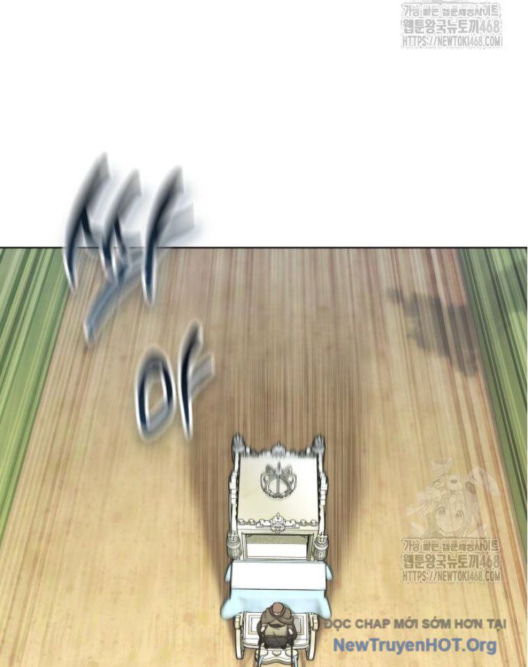 Trở Thành Quỷ Vương Level 999 Chapter 67 - Trang 2