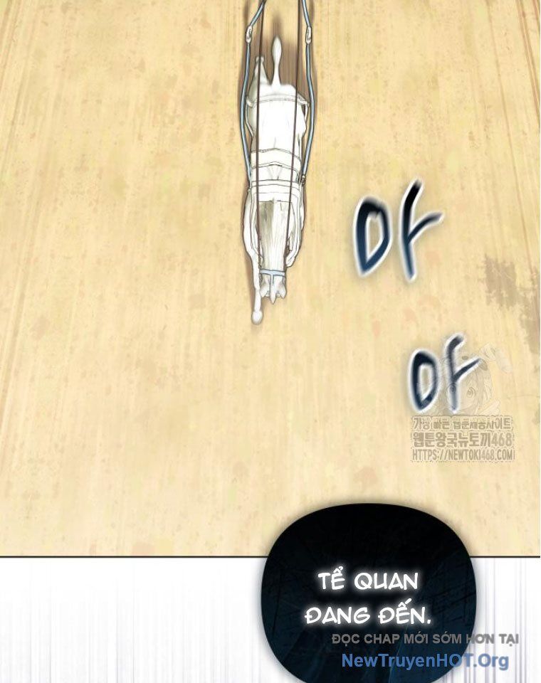 Trở Thành Quỷ Vương Level 999 Chapter 67 - Trang 2