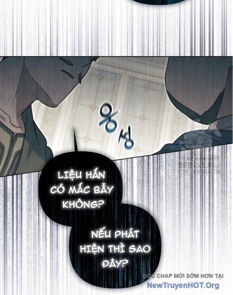 Trở Thành Quỷ Vương Level 999 Chapter 67 - Trang 2