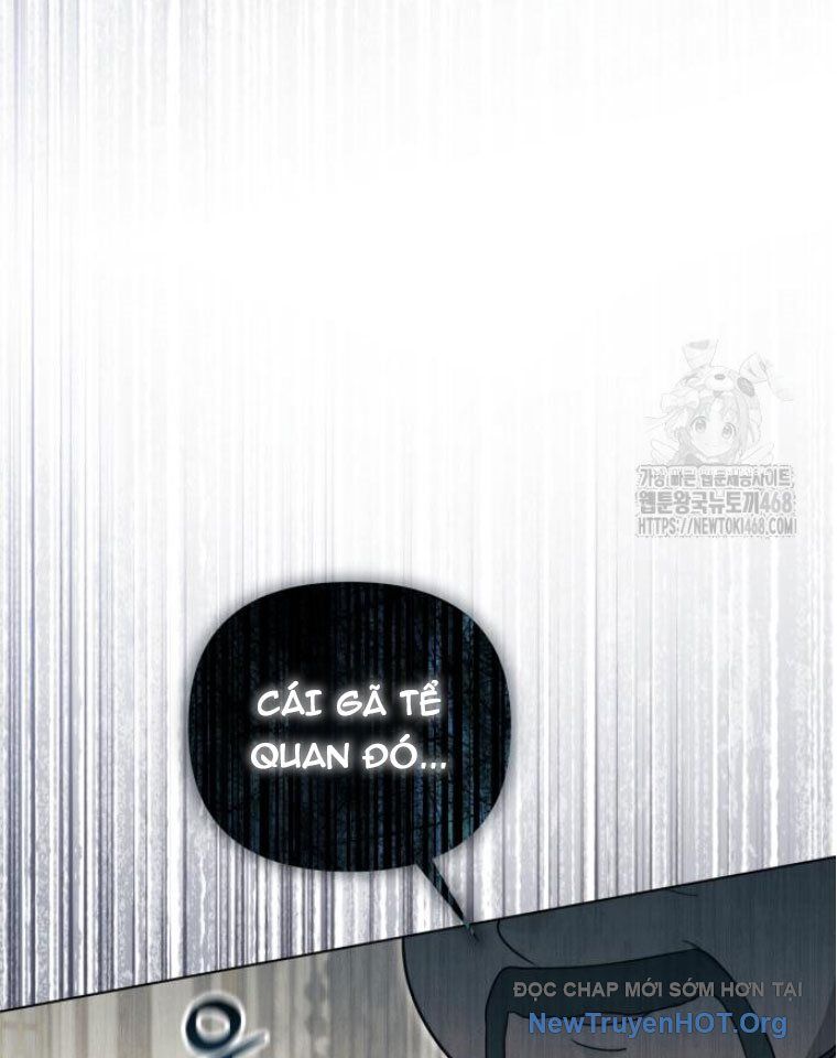 Trở Thành Quỷ Vương Level 999 Chapter 67 - Trang 2