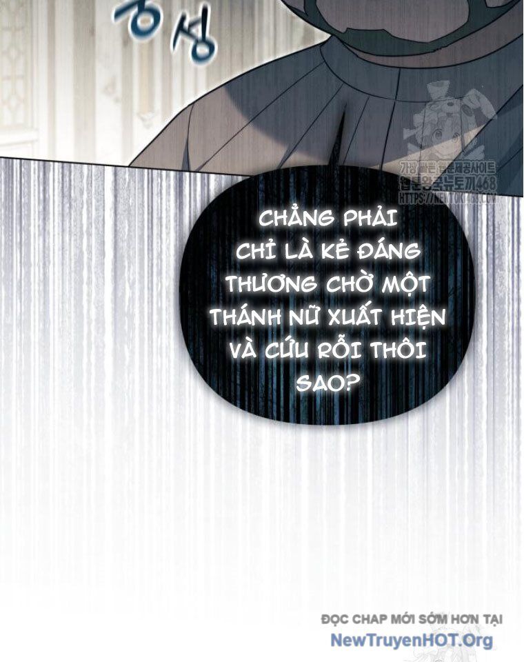 Trở Thành Quỷ Vương Level 999 Chapter 67 - Trang 2