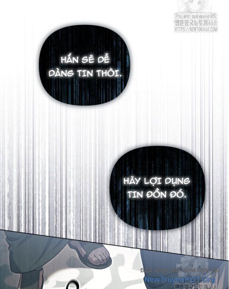 Trở Thành Quỷ Vương Level 999 Chapter 67 - Trang 2