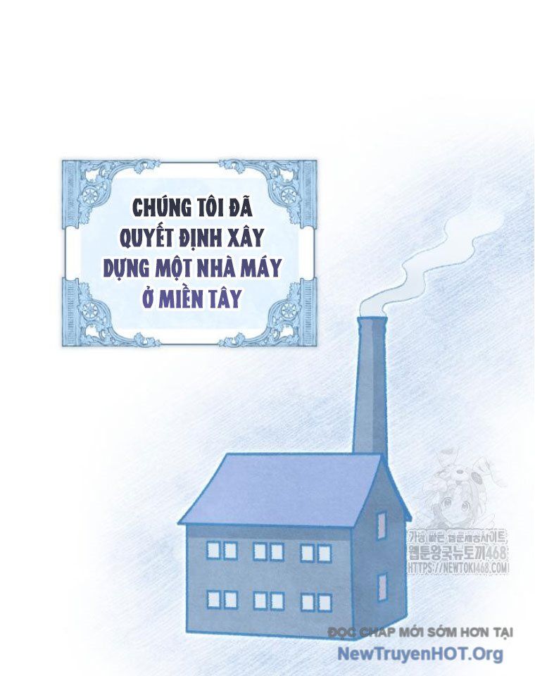 Trở Thành Quỷ Vương Level 999 Chapter 67 - Trang 2