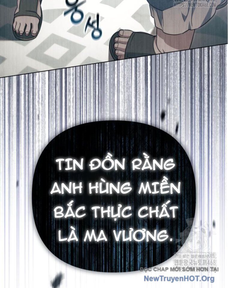 Trở Thành Quỷ Vương Level 999 Chapter 67 - Trang 2