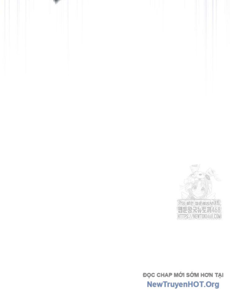 Trở Thành Quỷ Vương Level 999 Chapter 67 - Trang 2