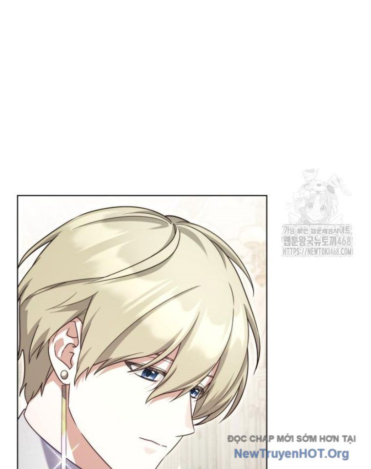 Trở Thành Quỷ Vương Level 999 Chapter 67 - Trang 2