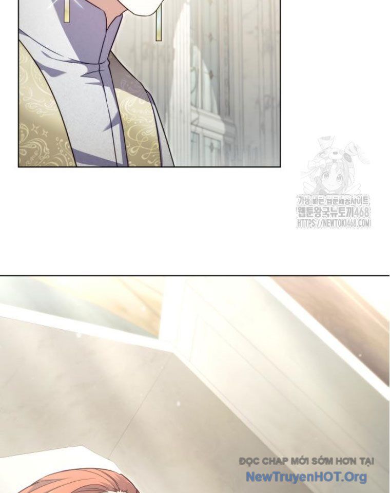 Trở Thành Quỷ Vương Level 999 Chapter 67 - Trang 2