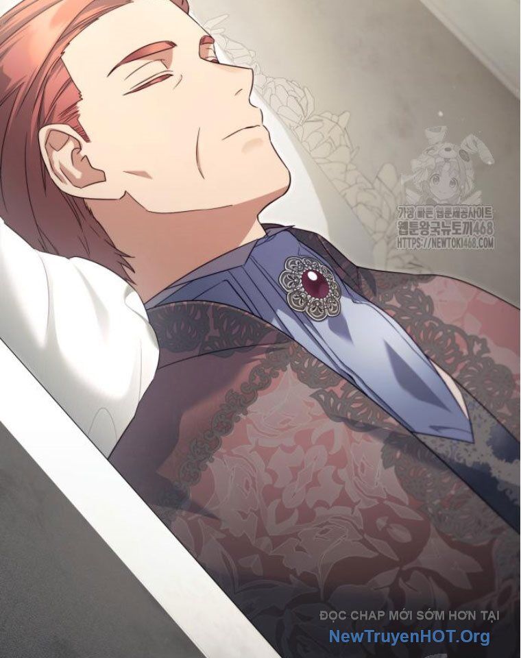 Trở Thành Quỷ Vương Level 999 Chapter 67 - Trang 2