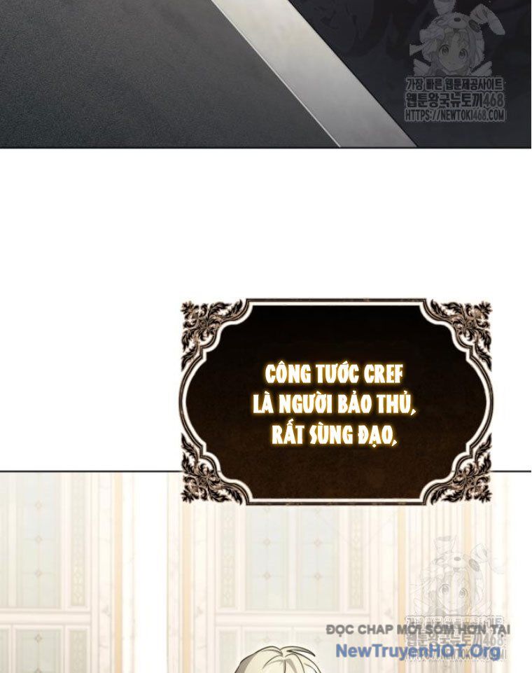 Trở Thành Quỷ Vương Level 999 Chapter 67 - Trang 2