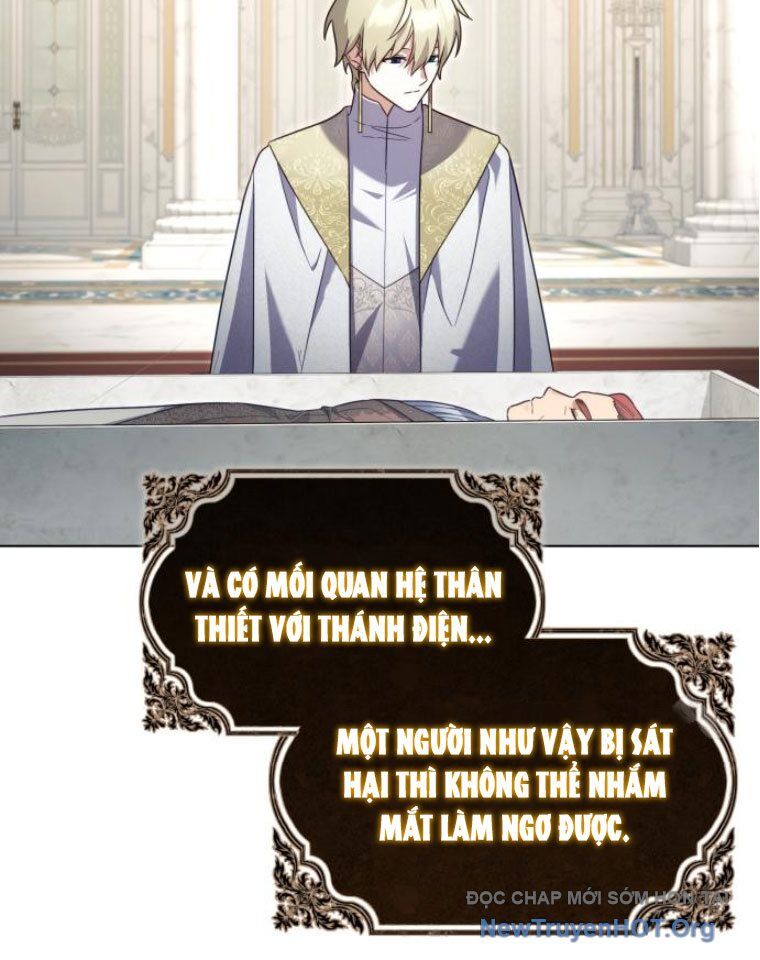 Trở Thành Quỷ Vương Level 999 Chapter 67 - Trang 2