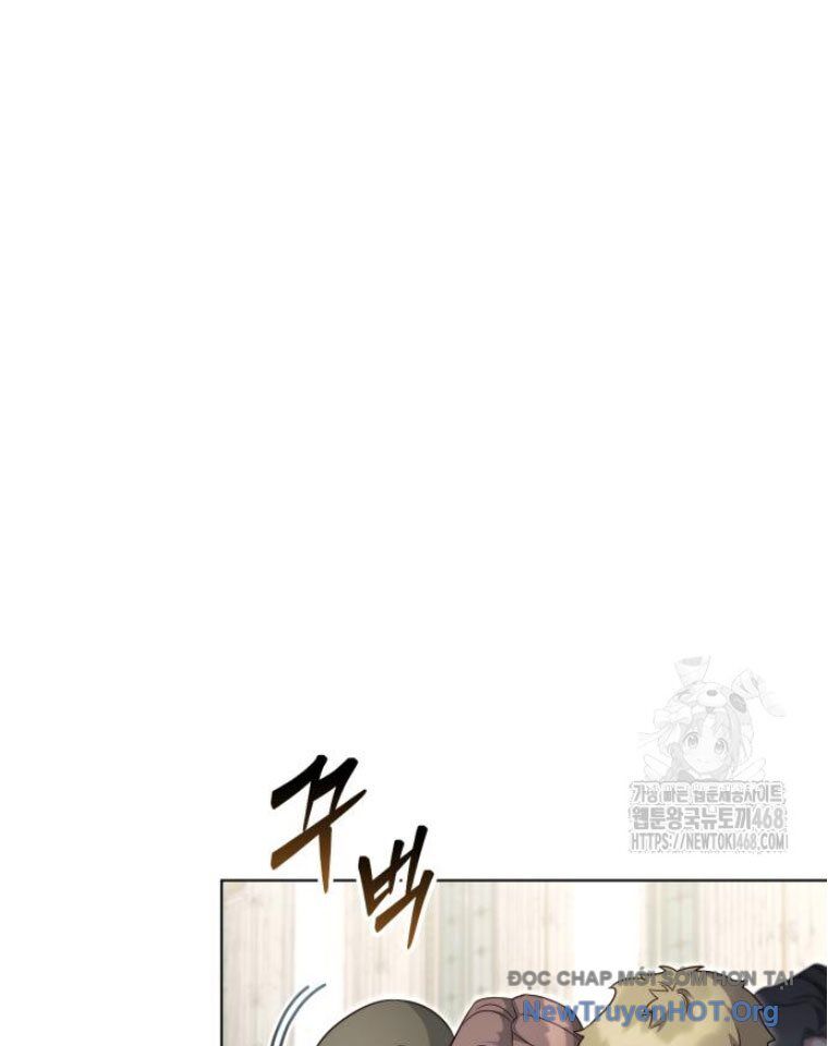 Trở Thành Quỷ Vương Level 999 Chapter 67 - Trang 2
