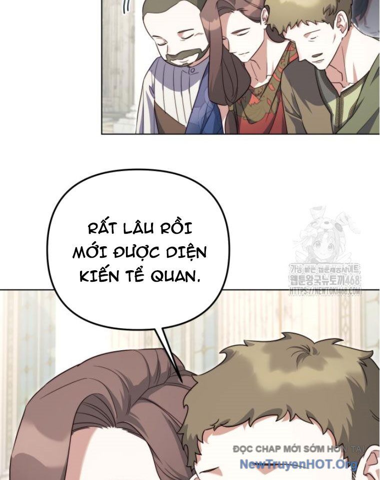 Trở Thành Quỷ Vương Level 999 Chapter 67 - Trang 2