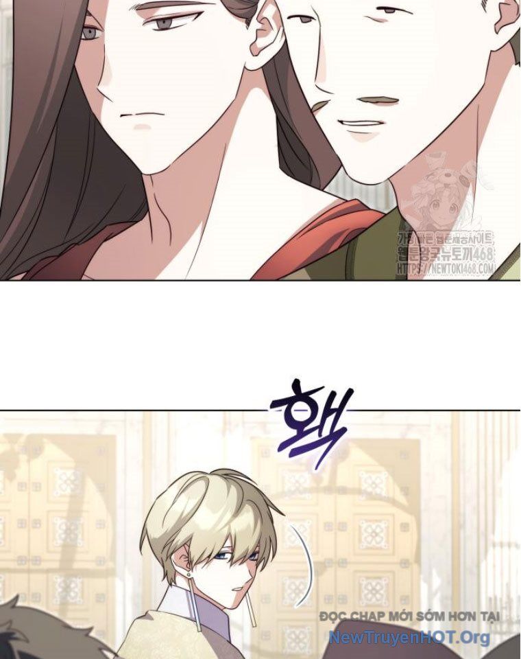 Trở Thành Quỷ Vương Level 999 Chapter 67 - Trang 2