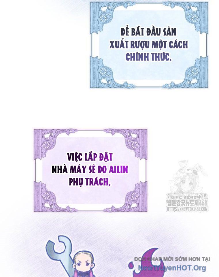 Trở Thành Quỷ Vương Level 999 Chapter 67 - Trang 2
