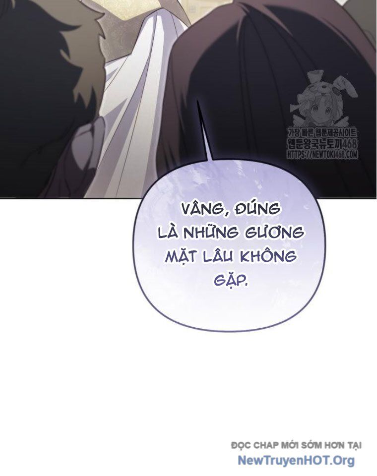 Trở Thành Quỷ Vương Level 999 Chapter 67 - Trang 2