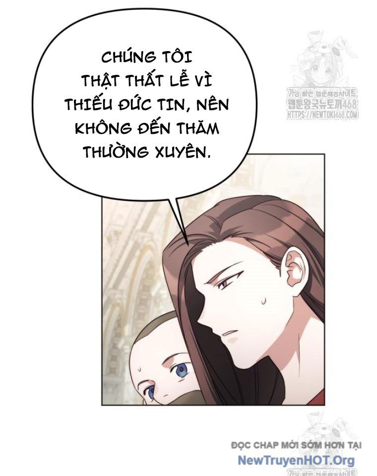 Trở Thành Quỷ Vương Level 999 Chapter 67 - Trang 2