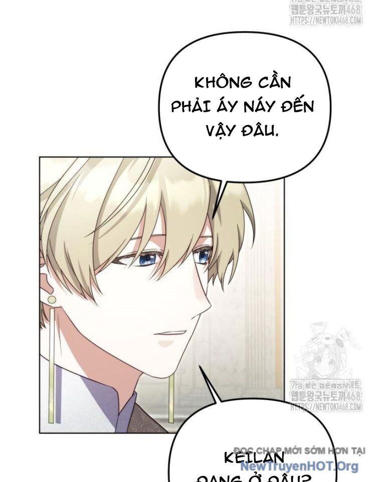 Trở Thành Quỷ Vương Level 999 Chapter 67 - Trang 2