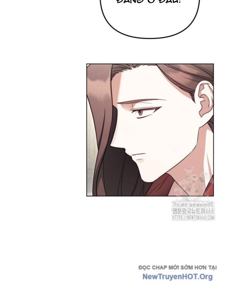 Trở Thành Quỷ Vương Level 999 Chapter 67 - Trang 2