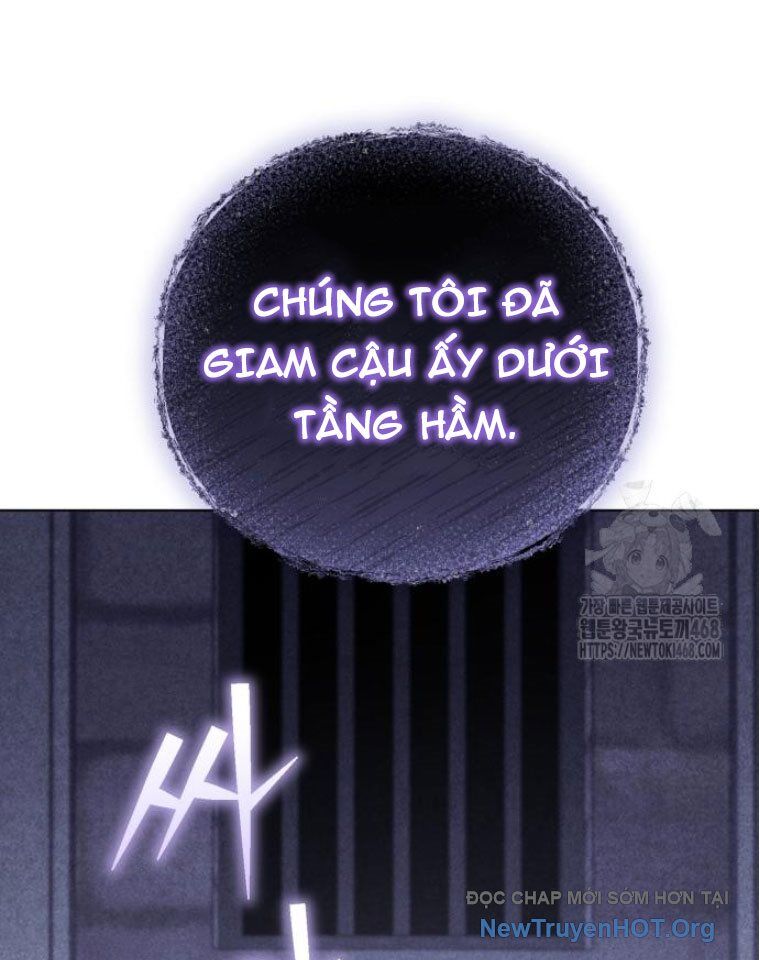 Trở Thành Quỷ Vương Level 999 Chapter 67 - Trang 2