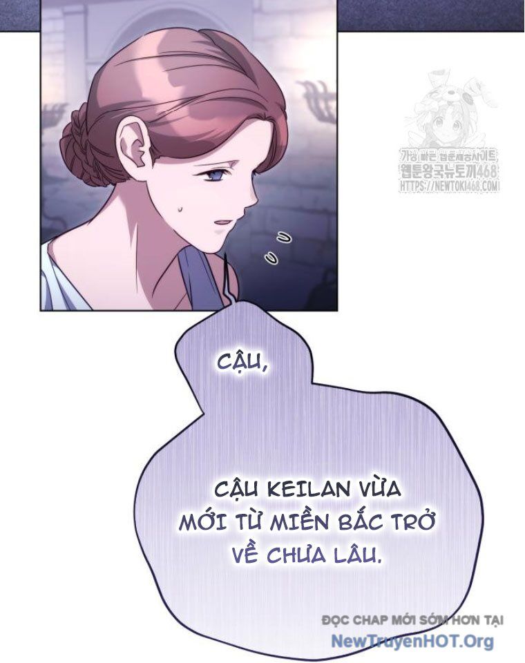 Trở Thành Quỷ Vương Level 999 Chapter 67 - Trang 2