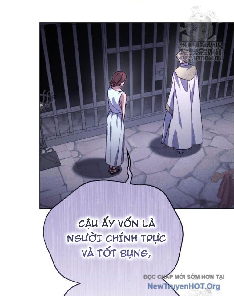 Trở Thành Quỷ Vương Level 999 Chapter 67 - Trang 2