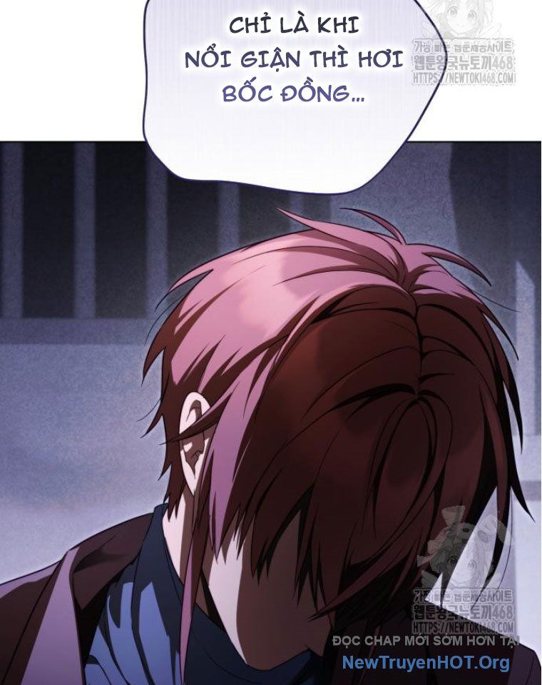 Trở Thành Quỷ Vương Level 999 Chapter 67 - Trang 2