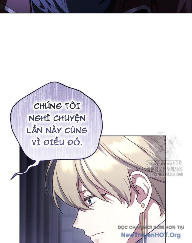 Trở Thành Quỷ Vương Level 999 Chapter 67 - Trang 2