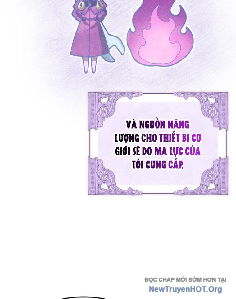 Trở Thành Quỷ Vương Level 999 Chapter 67 - Trang 2