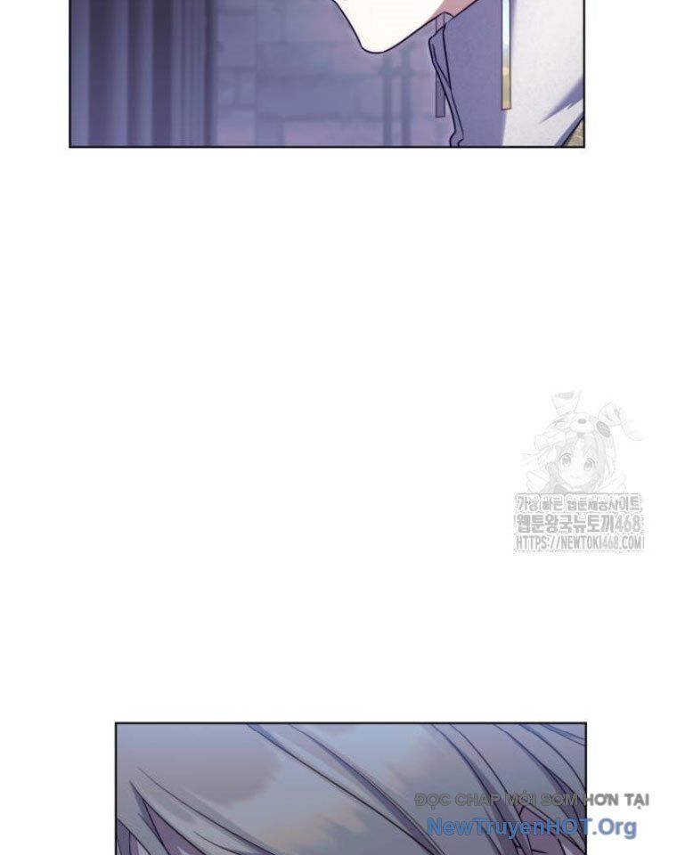 Trở Thành Quỷ Vương Level 999 Chapter 67 - Trang 2