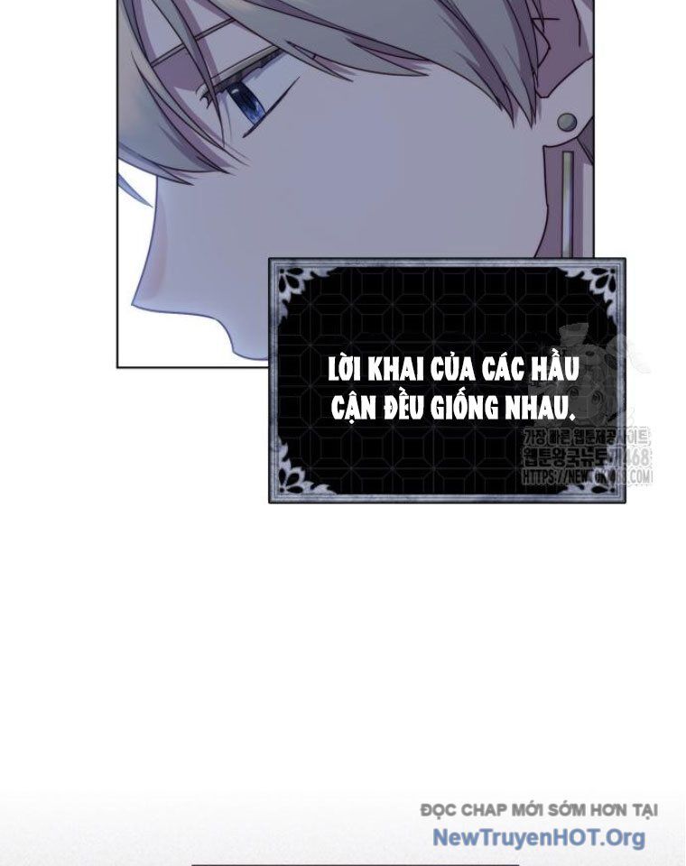 Trở Thành Quỷ Vương Level 999 Chapter 67 - Trang 2