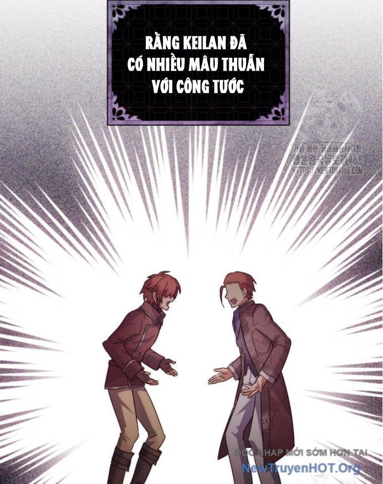 Trở Thành Quỷ Vương Level 999 Chapter 67 - Trang 2