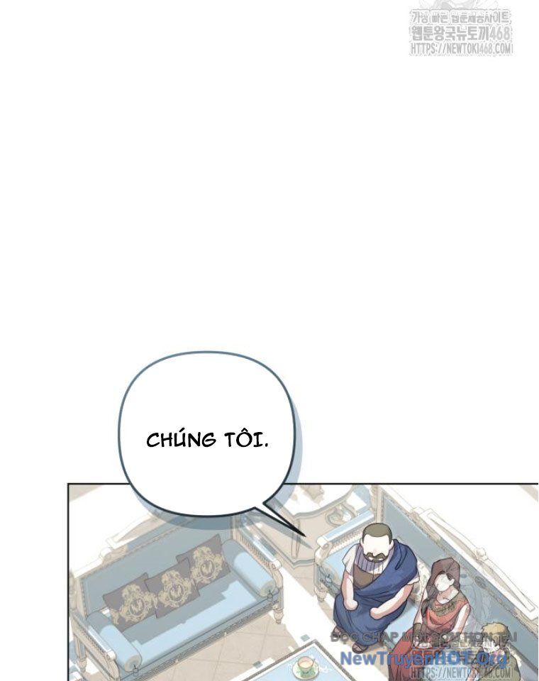Trở Thành Quỷ Vương Level 999 Chapter 67 - Trang 2