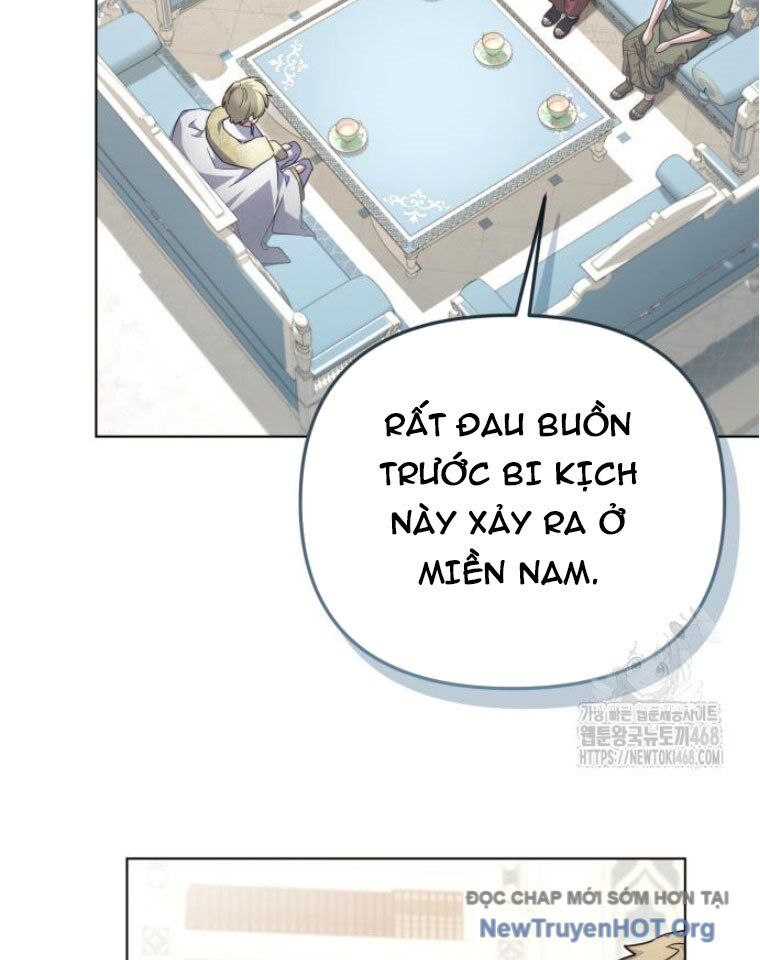 Trở Thành Quỷ Vương Level 999 Chapter 67 - Trang 2