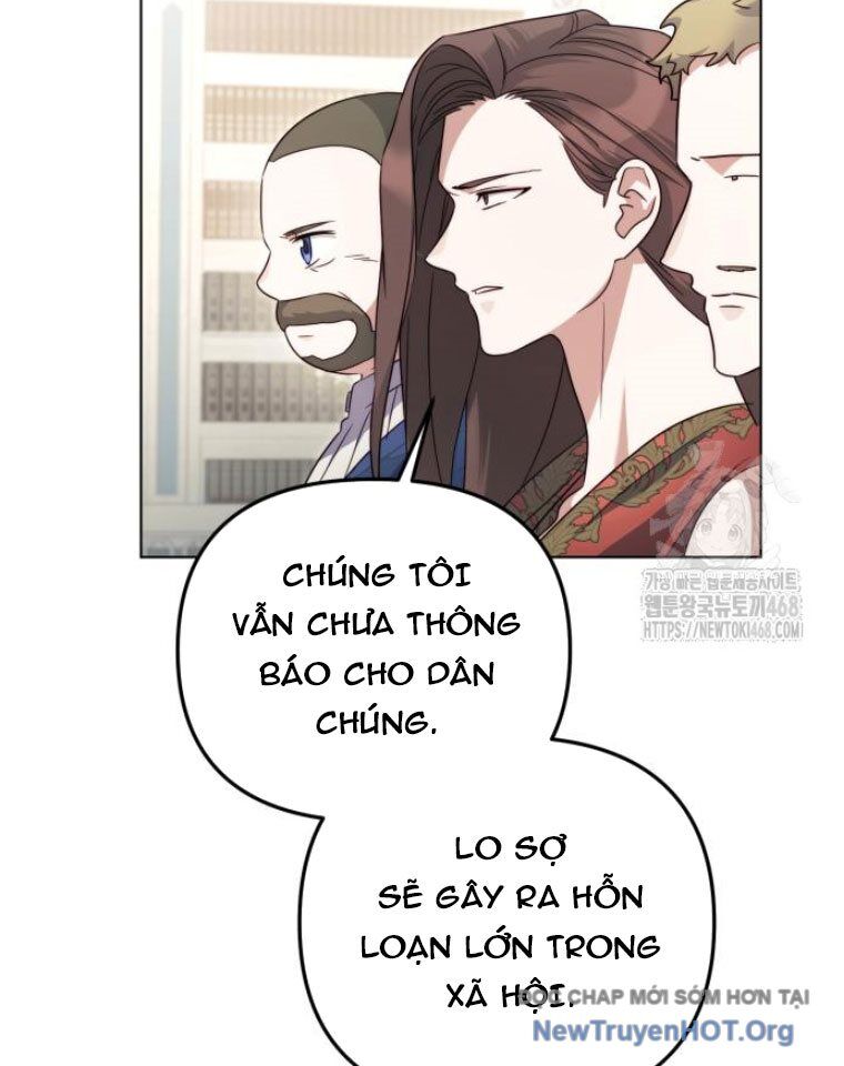 Trở Thành Quỷ Vương Level 999 Chapter 67 - Trang 2