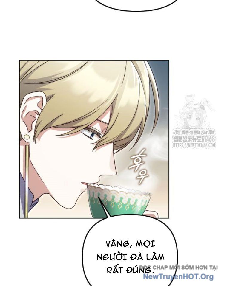 Trở Thành Quỷ Vương Level 999 Chapter 67 - Trang 2