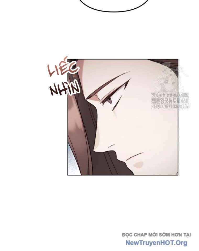 Trở Thành Quỷ Vương Level 999 Chapter 67 - Trang 2