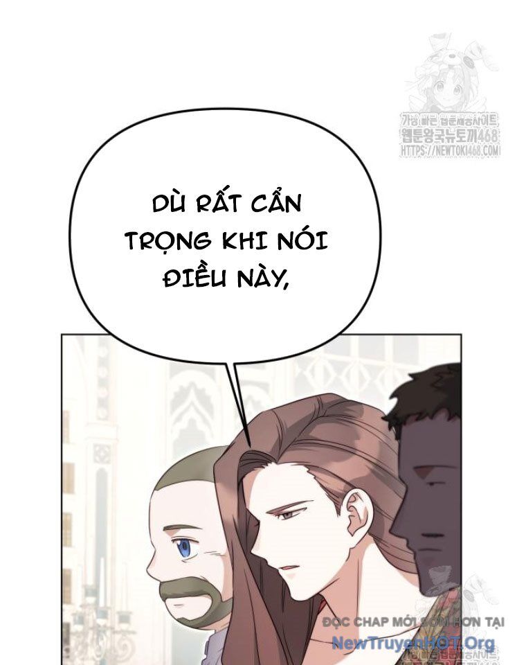Trở Thành Quỷ Vương Level 999 Chapter 67 - Trang 2