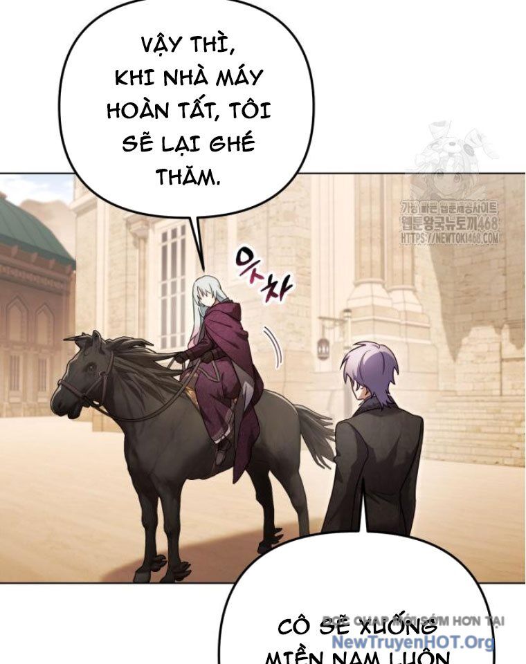 Trở Thành Quỷ Vương Level 999 Chapter 67 - Trang 2