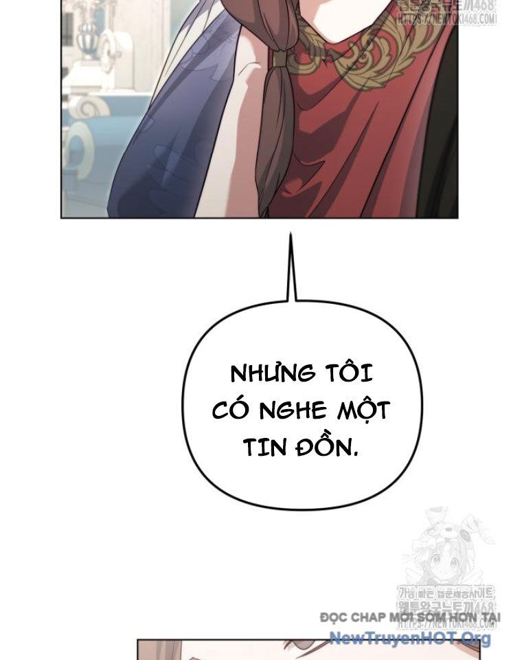 Trở Thành Quỷ Vương Level 999 Chapter 67 - Trang 2