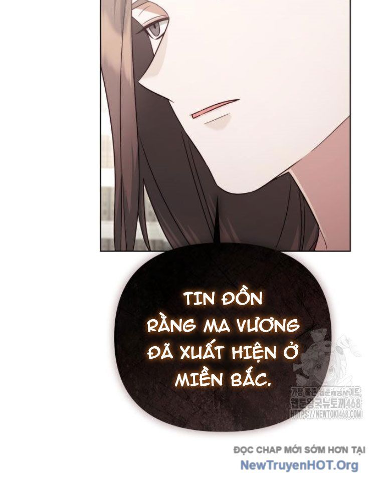 Trở Thành Quỷ Vương Level 999 Chapter 67 - Trang 2