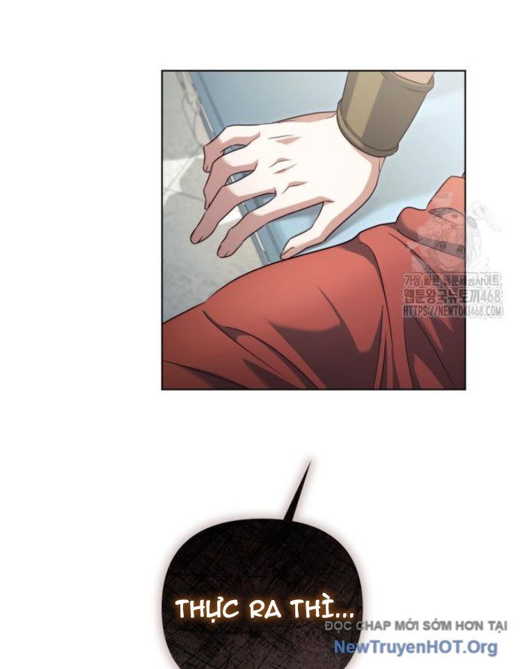 Trở Thành Quỷ Vương Level 999 Chapter 67 - Trang 2