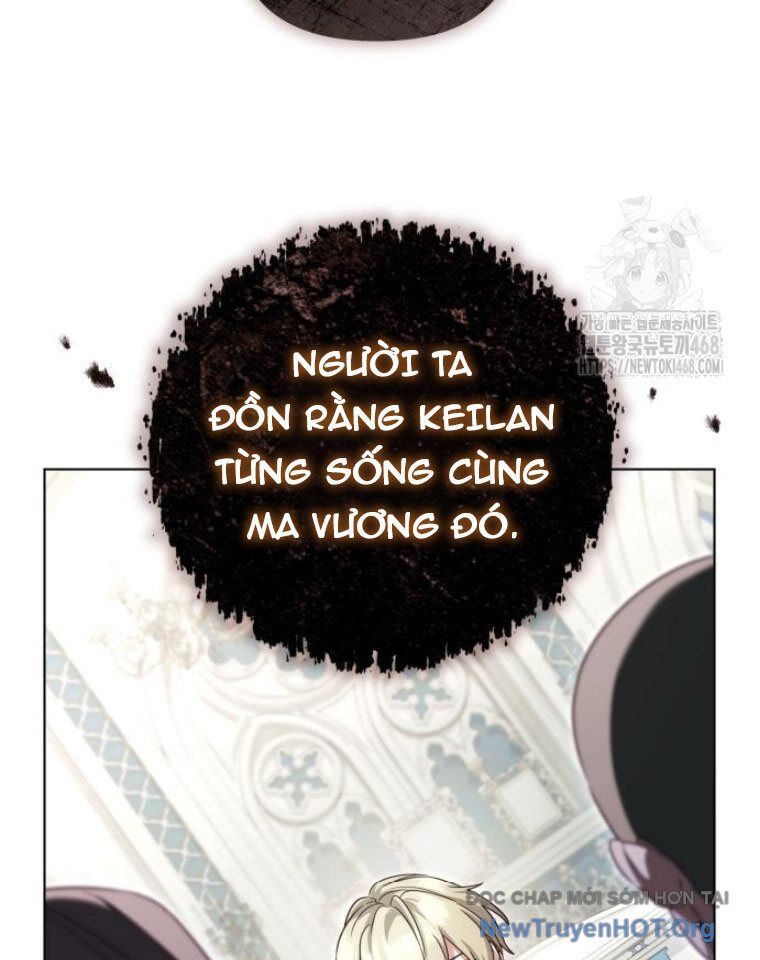 Trở Thành Quỷ Vương Level 999 Chapter 67 - Trang 2